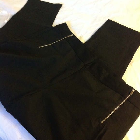 Trade bundle for @gamgamscloset - Picture 8 of 8